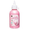 EC Paint Pearl Acrylic Pink 250ml - Office Connect 2018