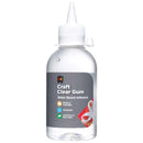 EC Craft Clear Gum 250ml - Office Connect 2018