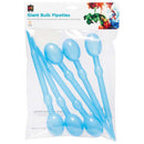 EC Bulb Pipettes Pack 6 - Office Connect 2018
