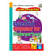 Greenhill Activity Book 5 -7 Essential Grammar Bk 1 - Office Connect 2018