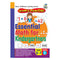 Greenhill Activity Book 5 -7 Essential Math Bk 1 - Office Connect 2018