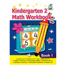 Greenhill Workbook 5-7 Yr Math Book 1 - Office Connect 2018