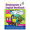 Greenhill Workbook 5-7 Yr English Book 1 - Office Connect 2018