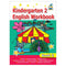 Greenhill Workbook 5-7 Yr English Book 2 - Office Connect 2018