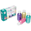EC First Creations Pearl Paint Set 4 - Office Connect 2018