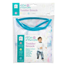 EC First Creations Toddler Smock Long Sleeve - Office Connect 2018