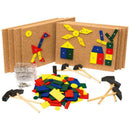 Hammer-It School Pack Bulk - Office Connect 2018