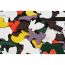 Hammer-It Farm Shapes Pack 150 - Office Connect 2018