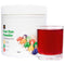 EC Craft Fun Dye Powder Red 500gms - Office Connect 2018