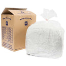 EC Plast It 10kg - Office Connect 2018