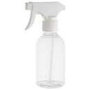 EC Spray Bottle 250ml Empty - Office Connect 2018