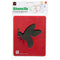 EC Stencil Set Insects Set of 6 - Office Connect 2018