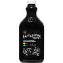 EC Blackboard Paint 2L Black - Office Connect 2018