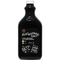 EC Blackboard Paint 2L Black - Office Connect 2018