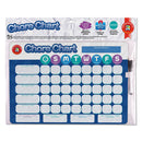 LCBF Reward Chart Magnetic Chore - Office Connect 2018