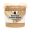 EC Sensory Cotton Sand Natural 700gm - Office Connect 2018