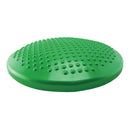 Elizabeth Richards Wiggle Cushion