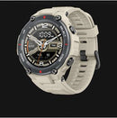 t-rex outdoor sports smart watch - Office Connect 2018