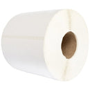 Brother RDR330STDL Courier Direct label Thermal  Label Roll 100x174mm - Office Connect 2018