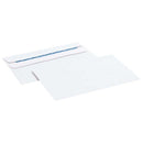 Croxley Envelope E13 Seal Easi Box 500 - Office Connect 2018