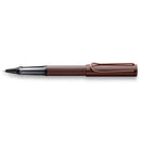 Lamy Lx Rollerball Marron (390) - Office Connect 2018