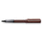 Lamy Lx Rollerball Marron (390) - Office Connect 2018