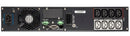 EATON 9PX 1000VA Rack/Tower UPS. 10Amp Input, 230V. Rail Kit Included.   3-5 days lead time if out of stock - Office Connect 2018