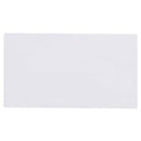 Croxley Envelope E13 Seal Easi Box 500 - Office Connect 2018