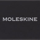 Moleskine Pins Capricorn Silver - Office Connect 2018