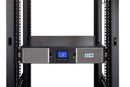 EATON 9PX 1000VA Rack/Tower UPS. 10Amp Input, 230V. Rail Kit Included.   3-5 days lead time if out of stock - Office Connect 2018
