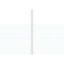 Warwick Exercise Book 1F8 12mm 1/3 Unruled 2/3 Ruled 32 Leaf A4 - Office Connect 2018