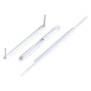 Avery Quickclip File Fastener 50 Pack - Office Connect 2018