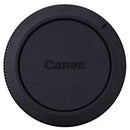 Canon RF-5 Body Cap for EOS RF - Office Connect 2018