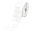 Brother TD455X25 Small Address Thermal Direct Label Rolls - 55 x 25mm - Office Connect 2018