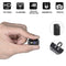 A3 metal strong magnetic digital recorder - Office Connect 2018