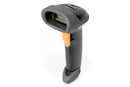 Digitus 2D Bluetooth Barcode Scanner - Office Connect 2018