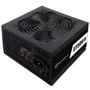Silverstone ET500 500W ATX 85/88/85 MEPS PSU 3yr wty - Office Connect 2018