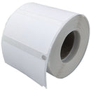 Thermal Direct Label 56x25mm Permanent - 1 Roll - 500 per Roll - Office Connect 2018
