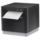 Star mC-Print MC31LB 80mm Thermal Receipt Printer BT/Cloud/USB - Office Connect 2018