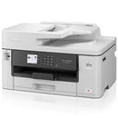 Brother MFCJ5340DW A3/A4 28ppm A3/A4 Inkjet MFC - Office Connect 2018