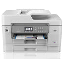 Brother MFCJ6955DW A3 30ppm Inkjet MFC Printer - Office Connect 2018