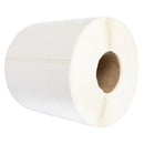 Brother TD4100X149 Large Shipping Thermal Direct Label Rolls 100x149mm - Office Connect 2018