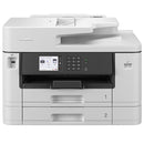 Brother MFCJ5740DW A3/A4 Inkjet MFC  Printer - Office Connect 2018