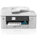 Brother MFCJ6540DW A3 Inkjet Multi Function Printer - Office Connect 2018