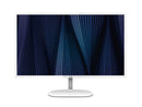 AOC Q32V3S/WS 32" IPS 2560x1440 HDMI DP 75Hz Monitor White - Office Connect 2018
