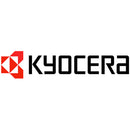 Kyocera TK-5434K Toner Kit - Black (Low Yield) - Office Connect 2018