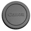 Canon EII Lens Cap for Extenders - Office Connect 2018