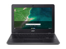 Acer C734 Chromebook 11.6" Dual N4500 4GB 32GB HDMI rugged 3yr - Office Connect 2018