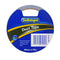 Sellotape Economy Duct Tape 48mm x 10m