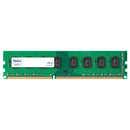 Netac Basic 4GB DDR3-1600 C11 DIMM Lifetime wty - Office Connect 2018